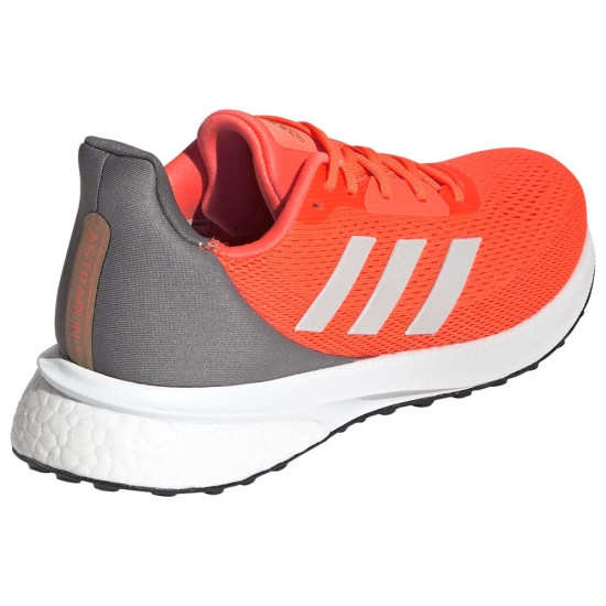 Adidas Astrarun W